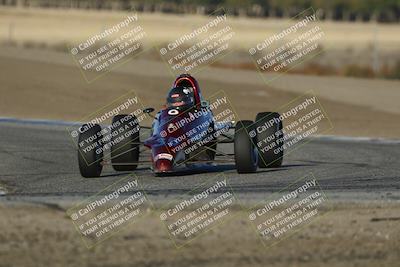 media/Oct-25-2025-CalClub SCCA (Sat) [[34c778dfbe]]/Group 6/Race/